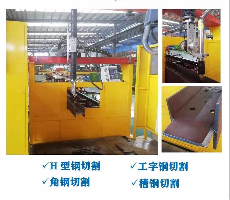 1622629573120292.jpg u=4039797890,971509060&fm=199&app=68&f=JPEG.jpg